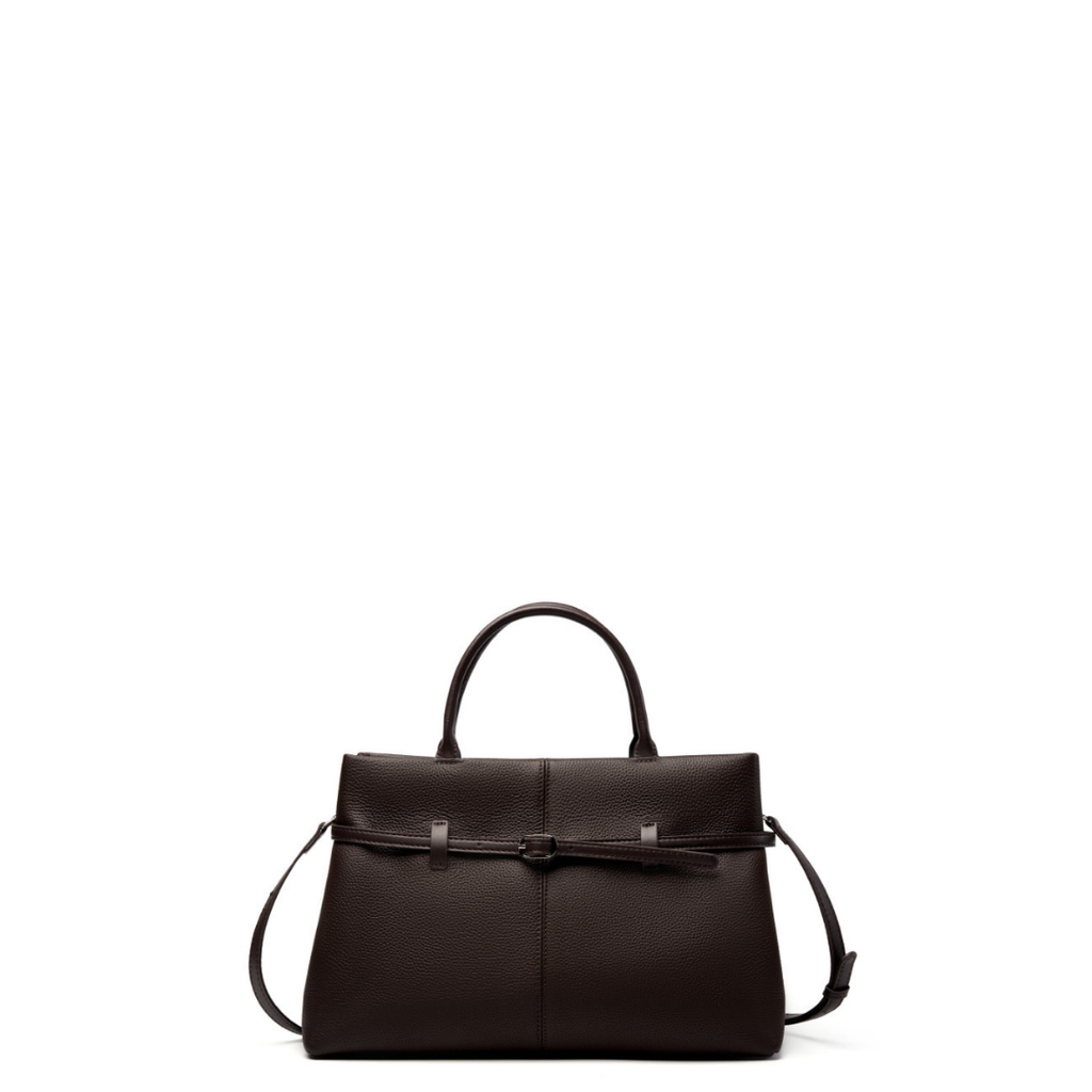 Céleste Couture – Coffee