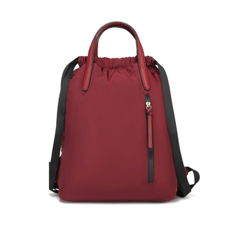 Lexi Packable Backpack