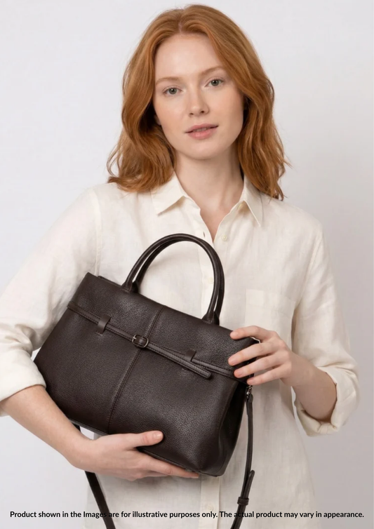 Céleste Couture