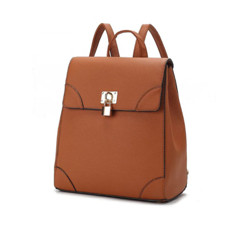 Sansa Backpack