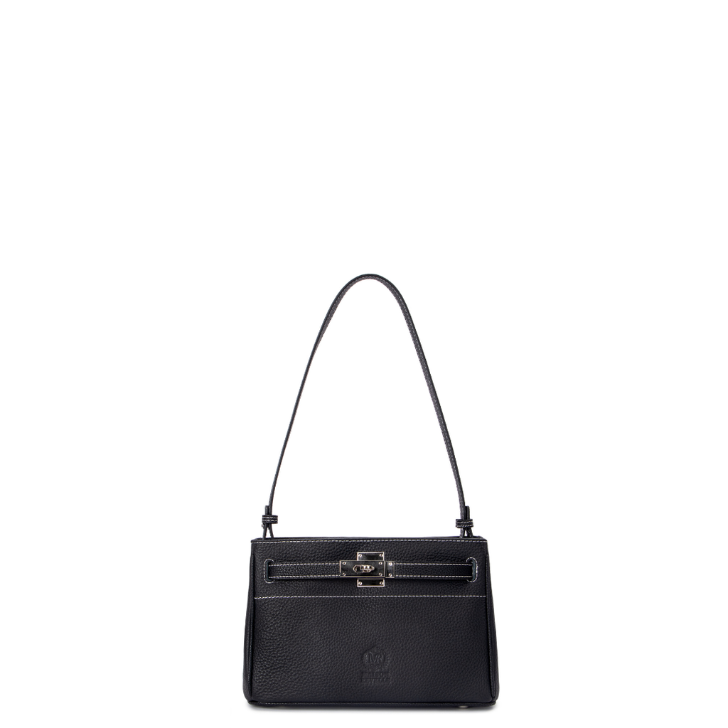 La Nuit de Panache – Black