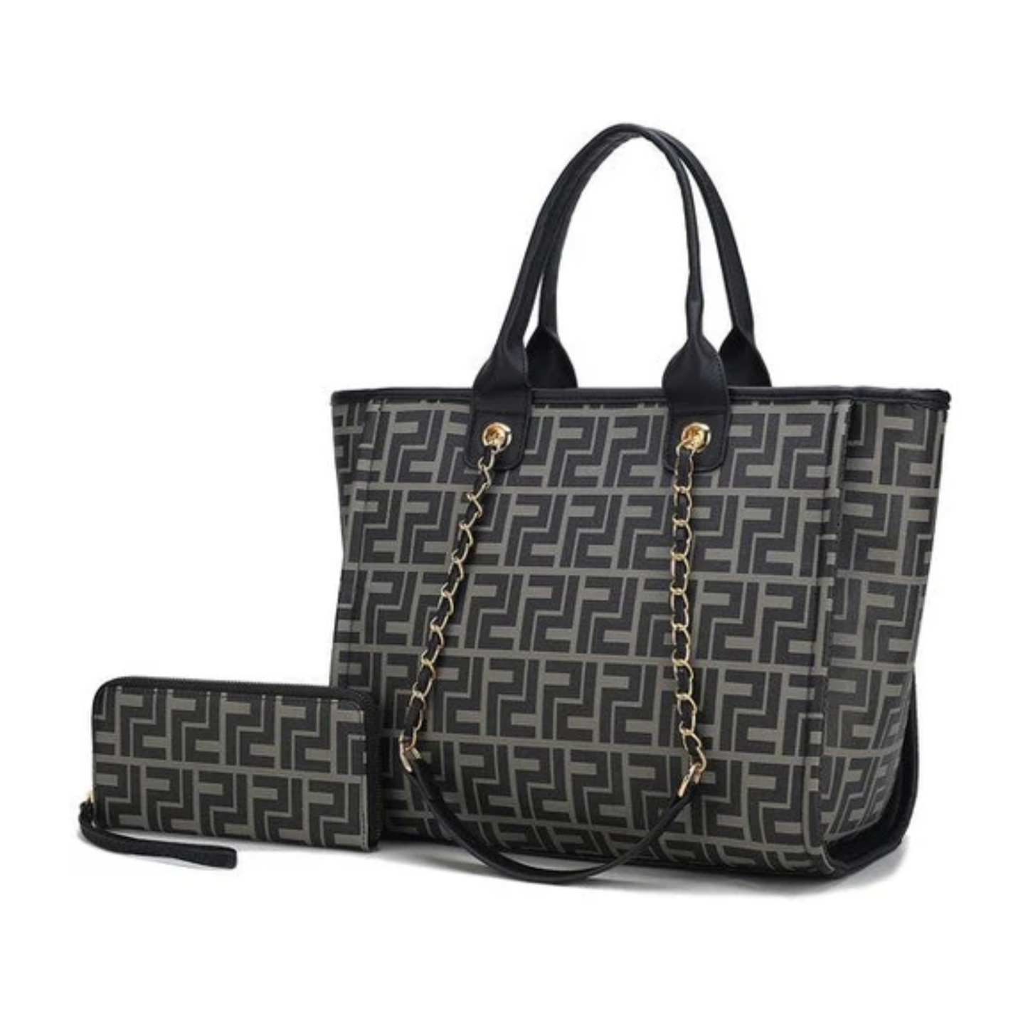 Marlene Tote