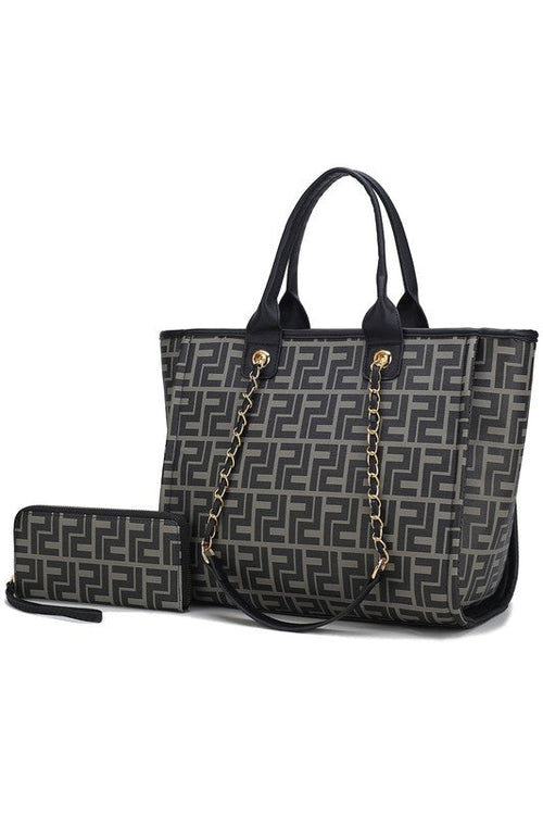 Marlene Tote