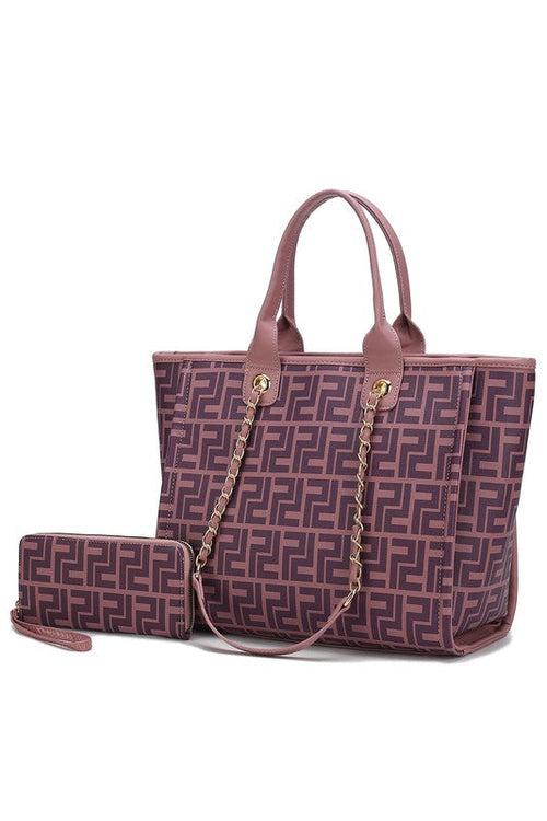 Marlene Tote