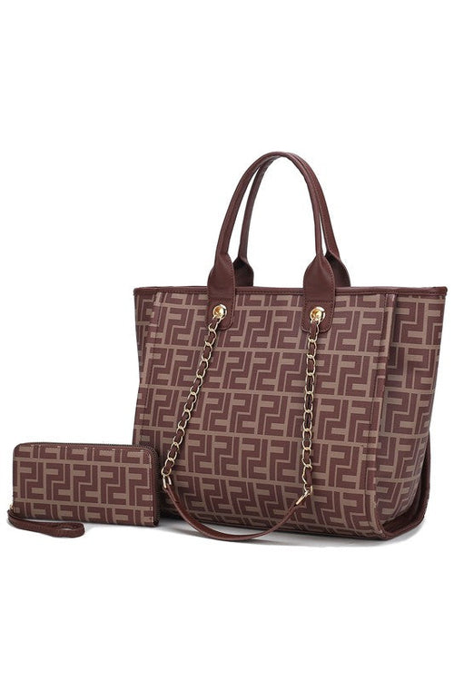 Marlene Tote