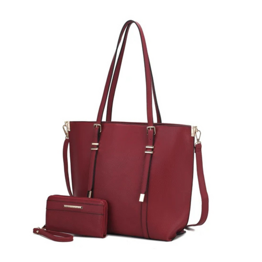 Emery Tote