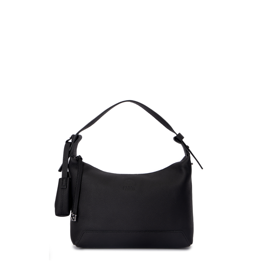La Douceur Nuit – Black