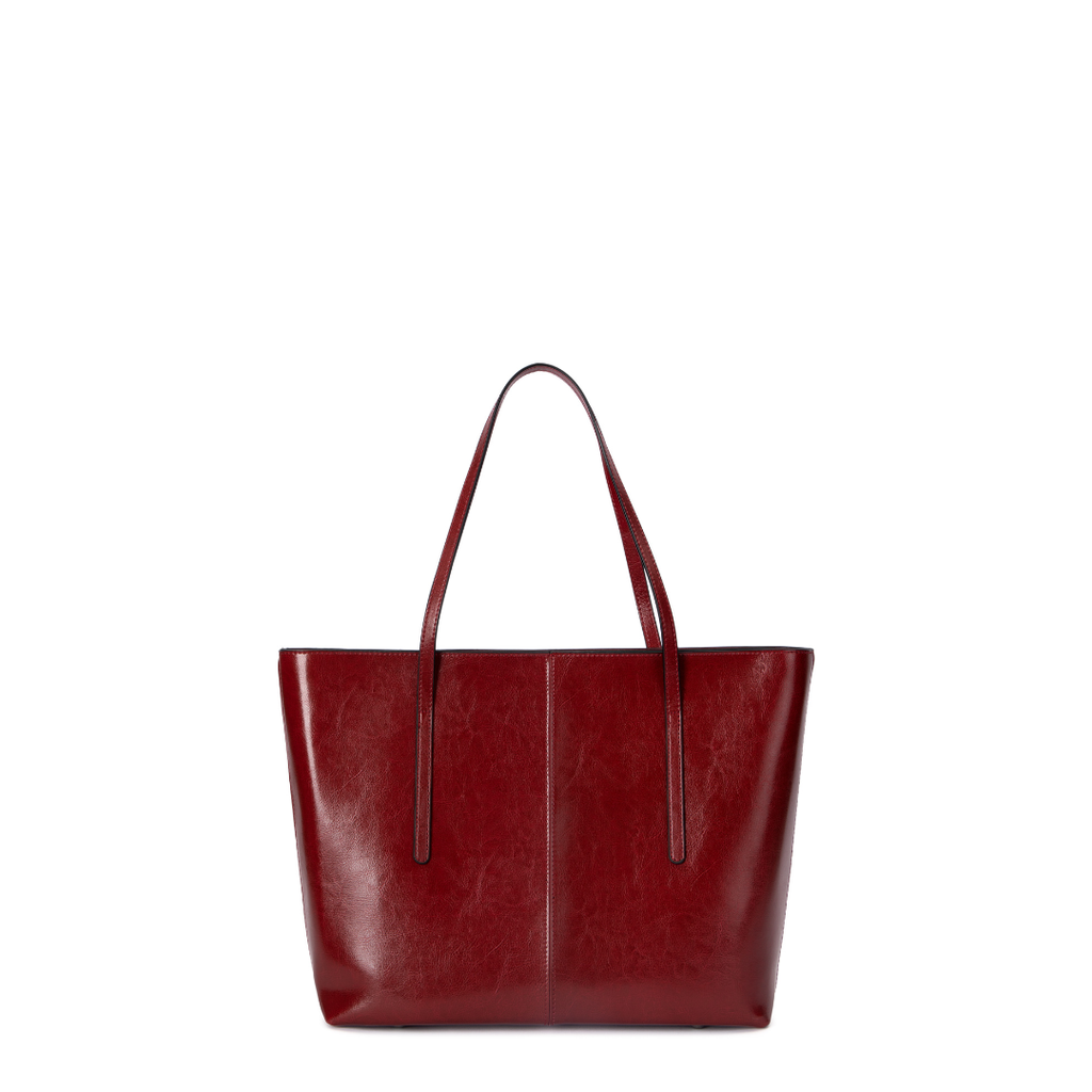 Marquise de Lumière – Wine Red