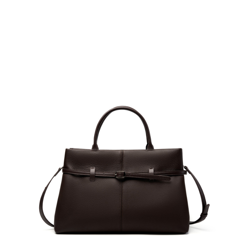 Céleste Couture – Coffee