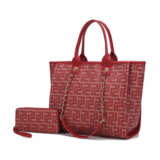 Marlene Tote