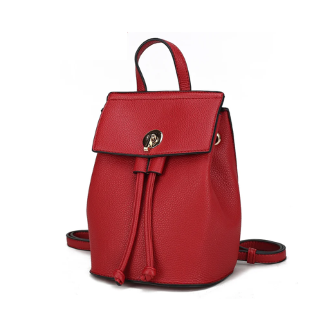 Serafina Backpack
