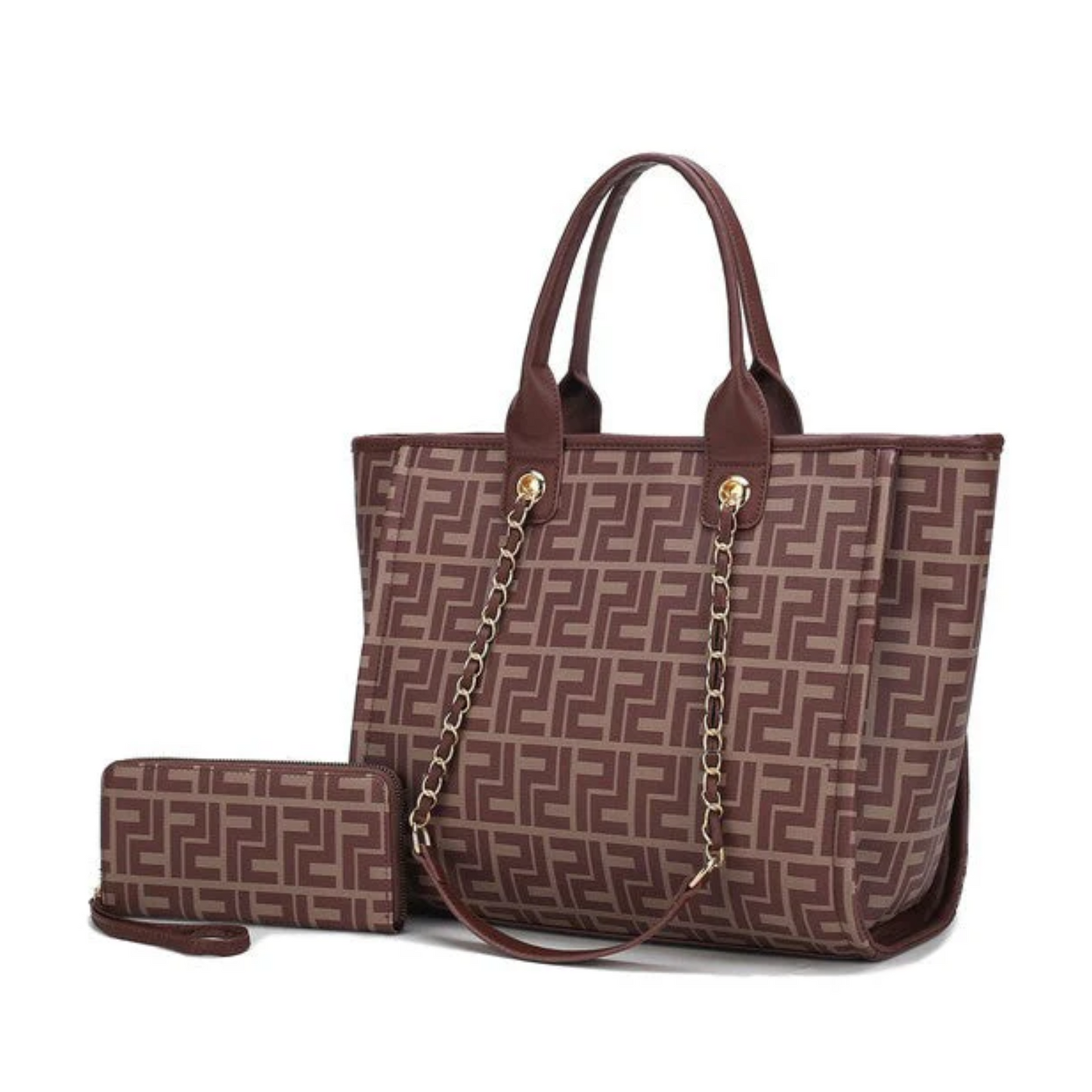Marlene Tote