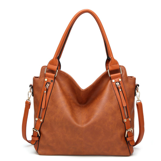 The Voyage Tote