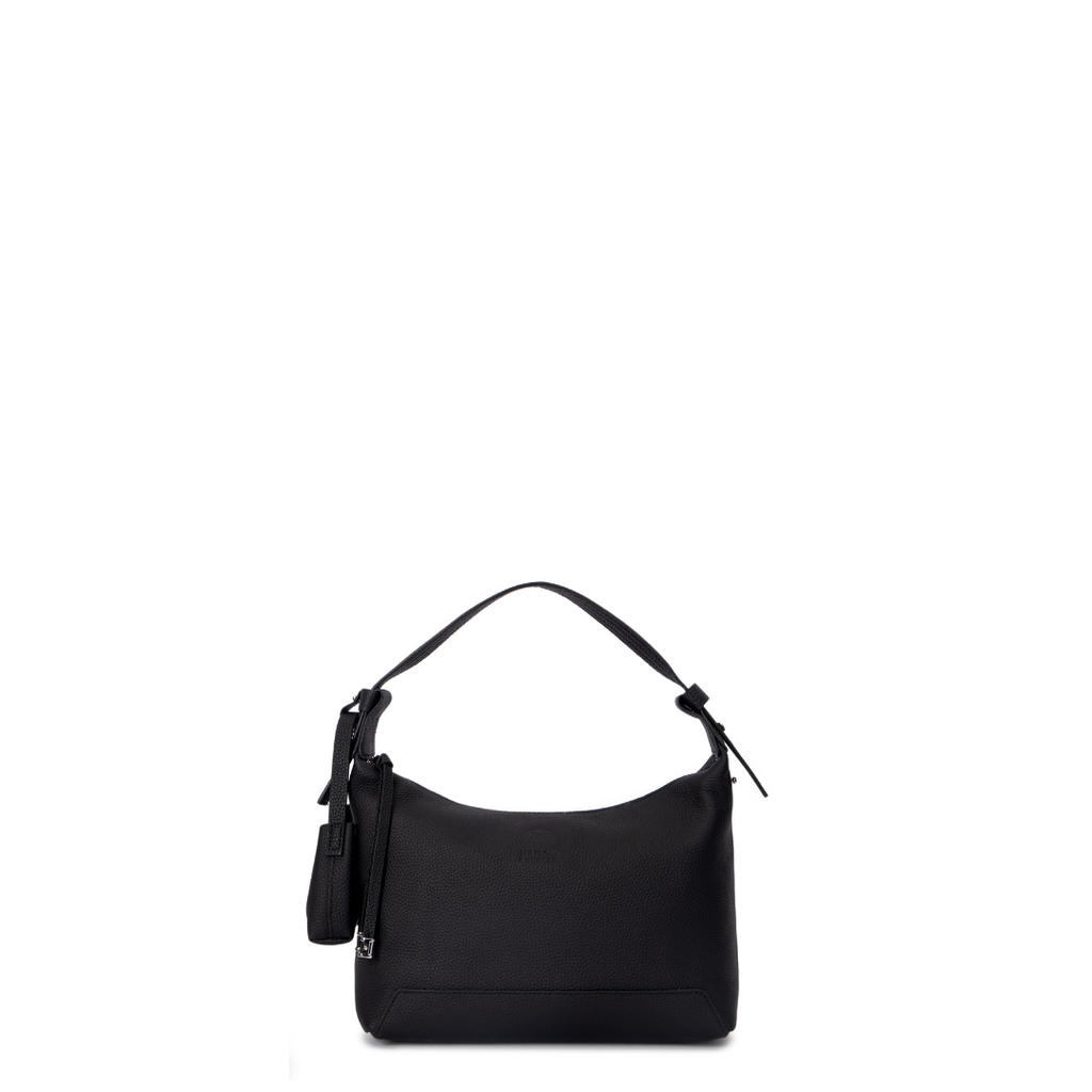 La Douceur Nuit – Black