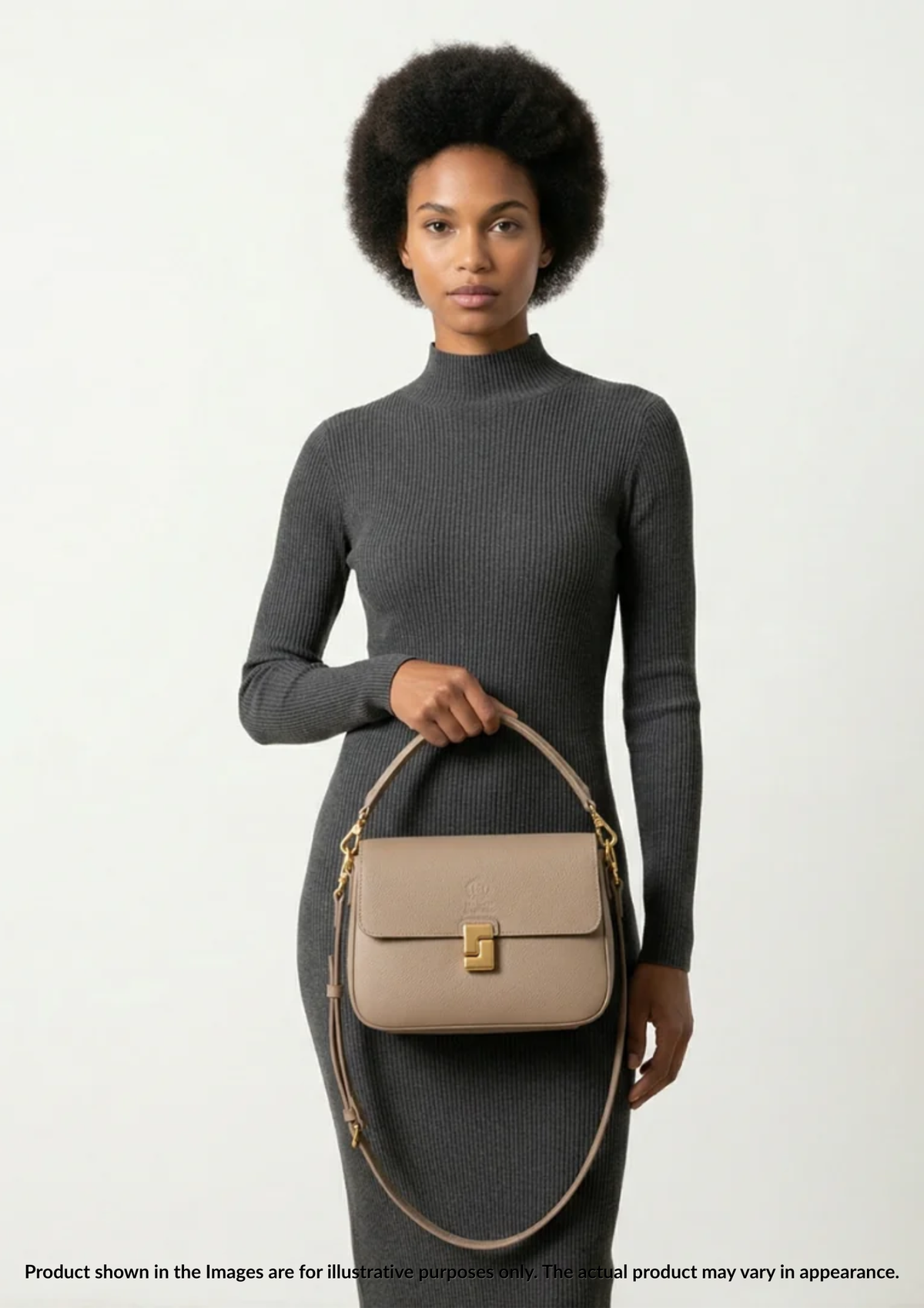 L'Éclat Sable