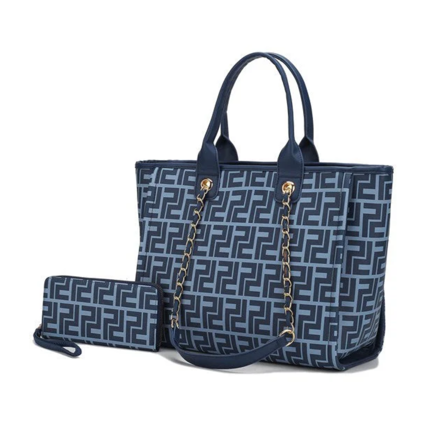 Marlene Tote