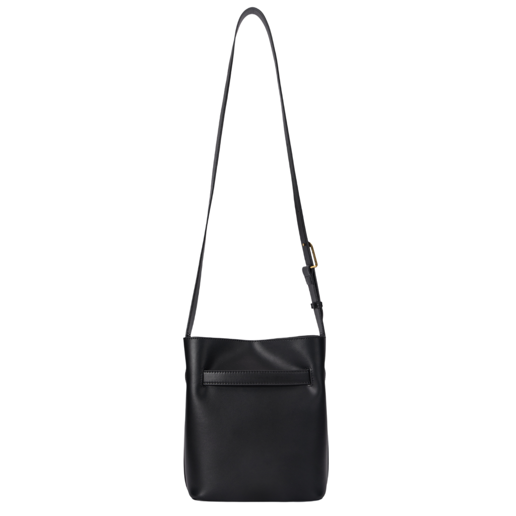 Le Sillage Doré – Black