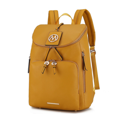 Angela Backpack