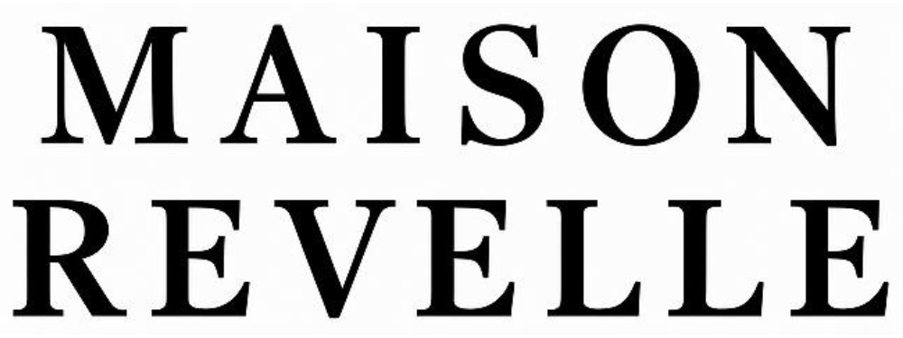 Maison Revelle