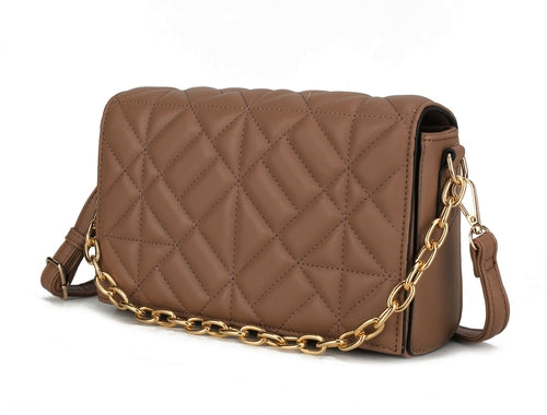 Swift Handbag