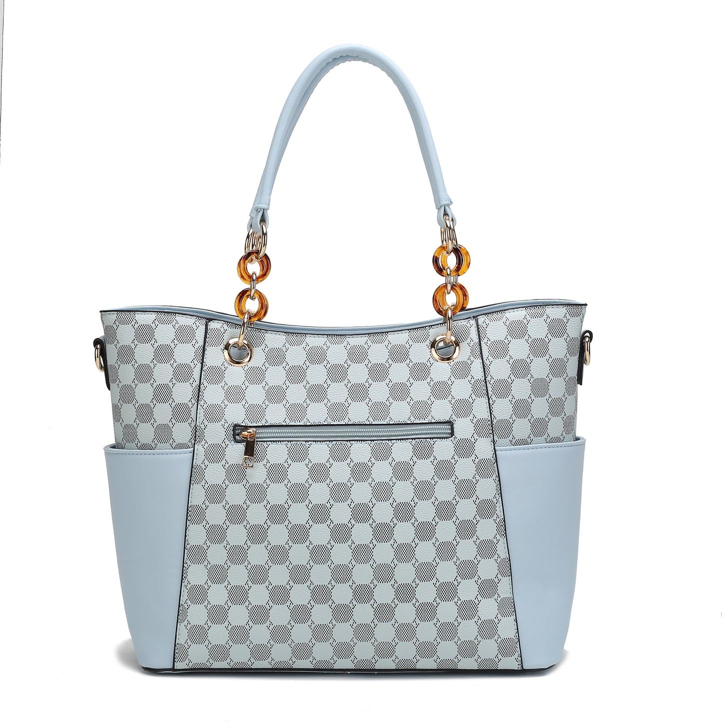 Merlina Tote