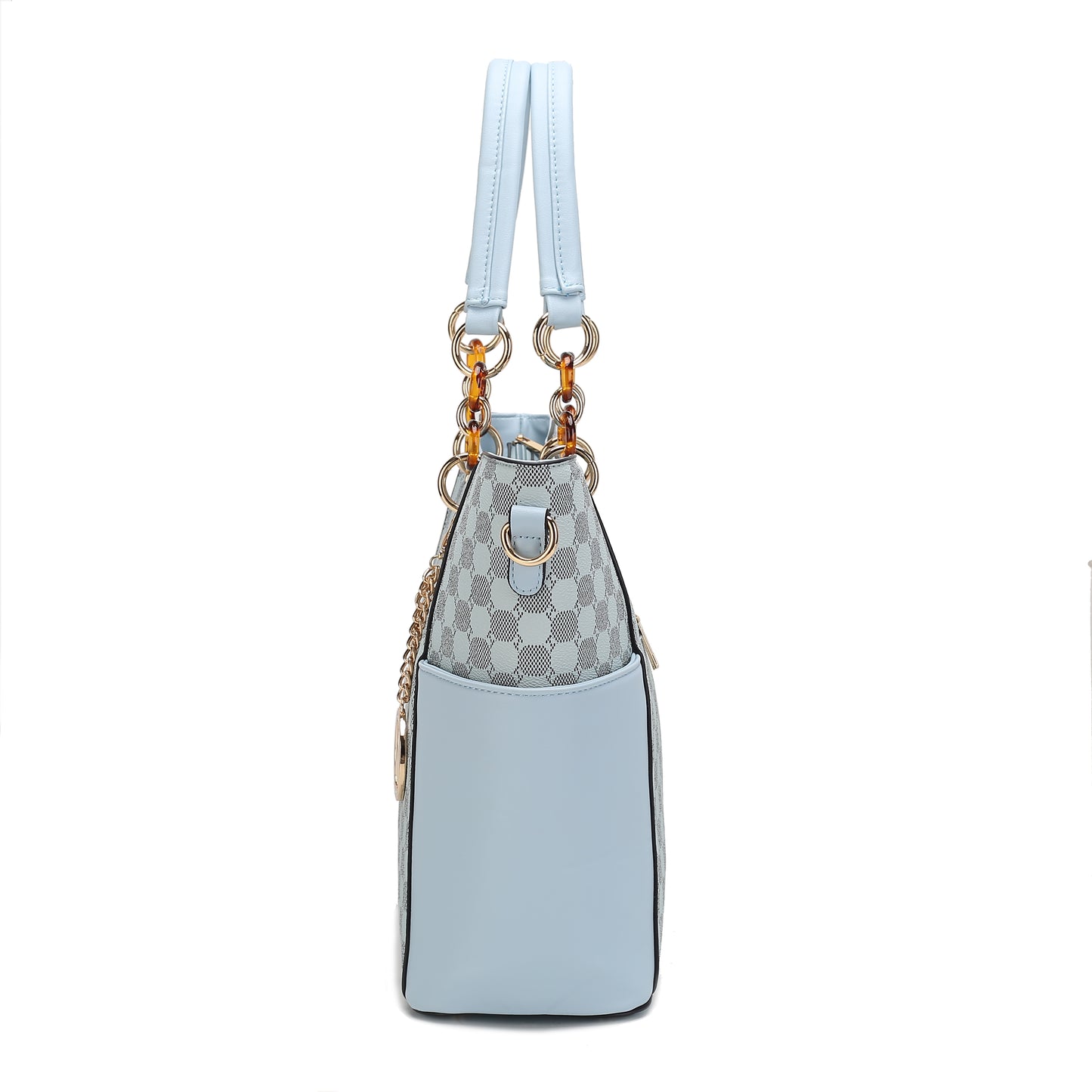 Merlina Tote