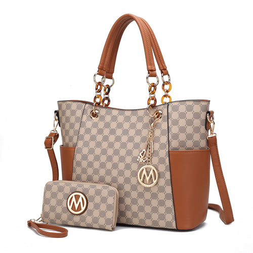 Merlina Tote