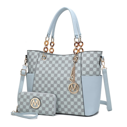 Merlina Tote