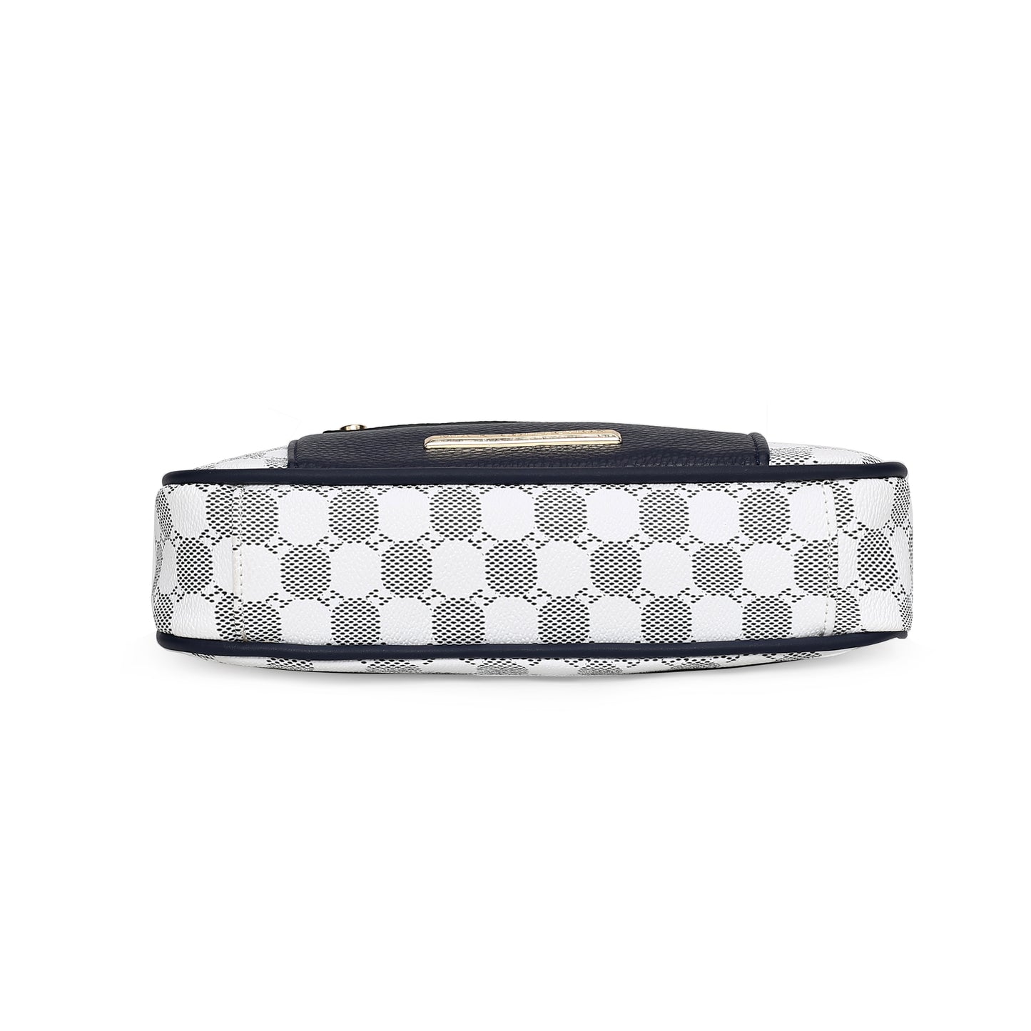 Essie Crossbody Bag