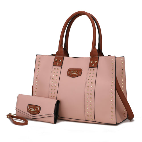 The Marlowe Tote