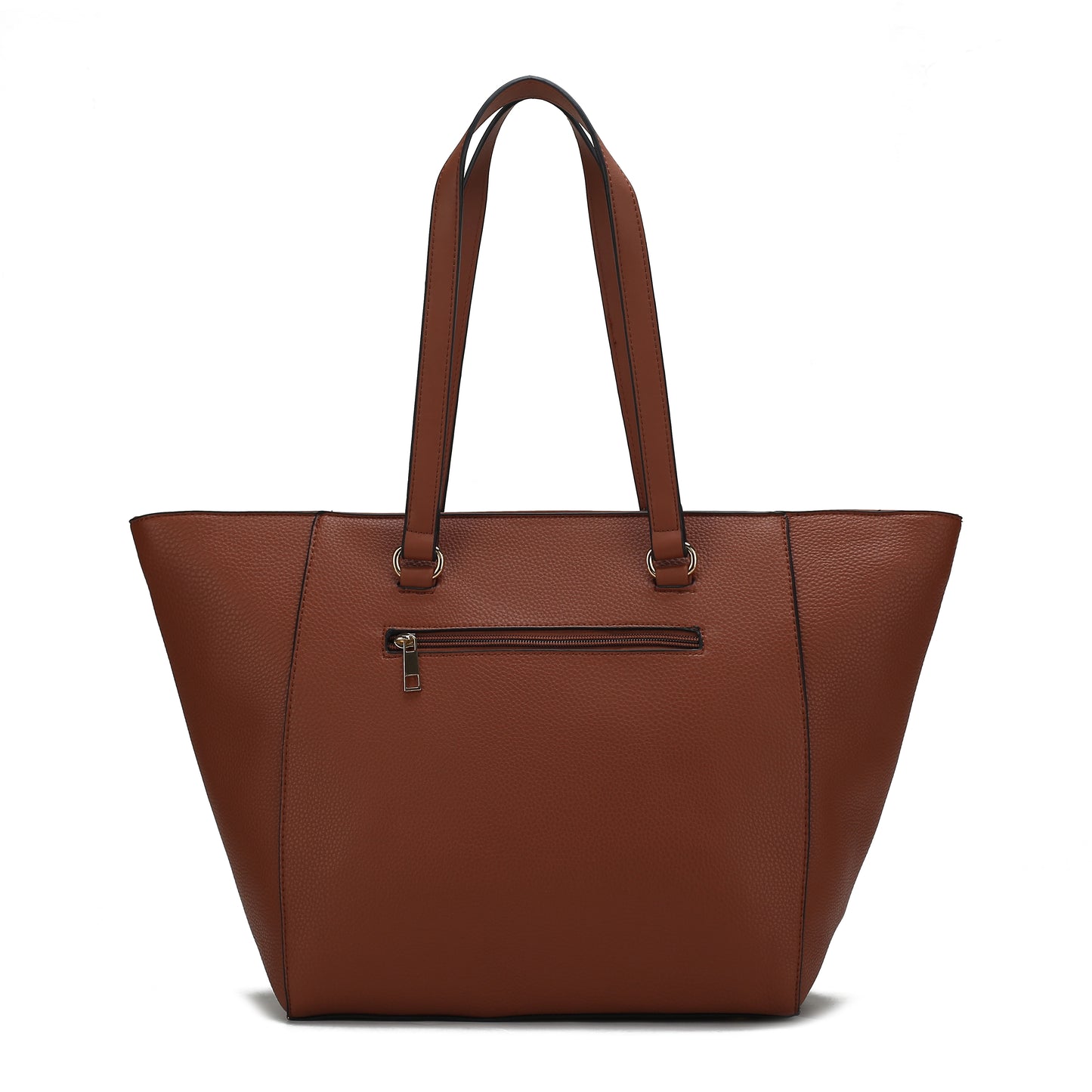 Alexandra Tote