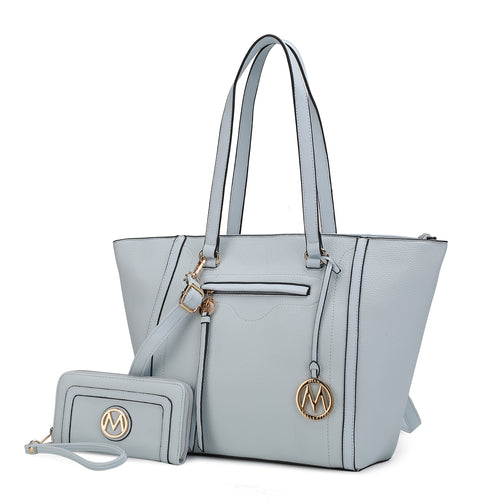 Alexandra Tote