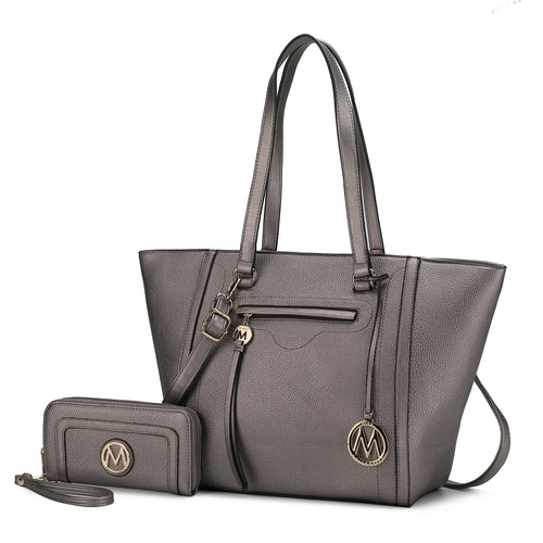 Alexandra Tote