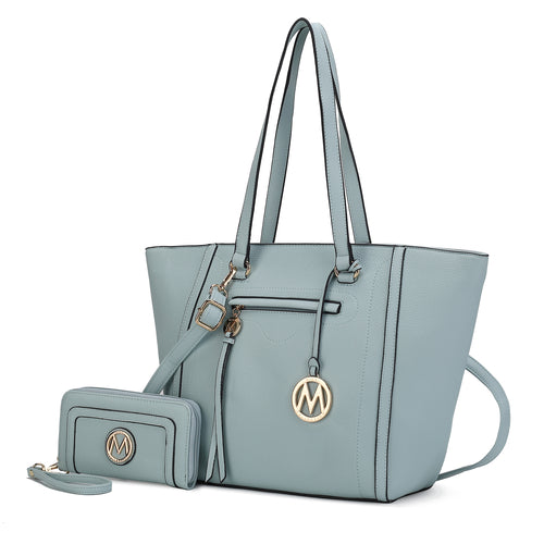 Alexandra Tote