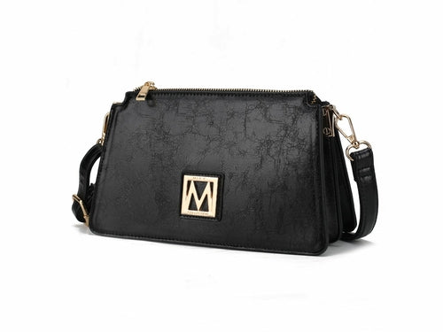 Domitila Sling Bag