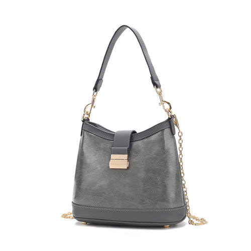 Pilar Shoulder Bag