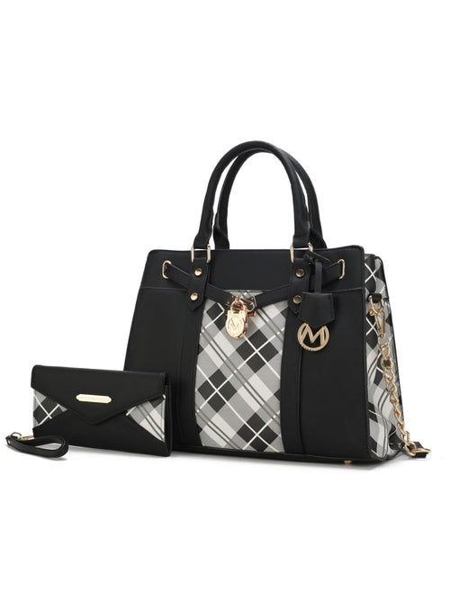 Christine Bag