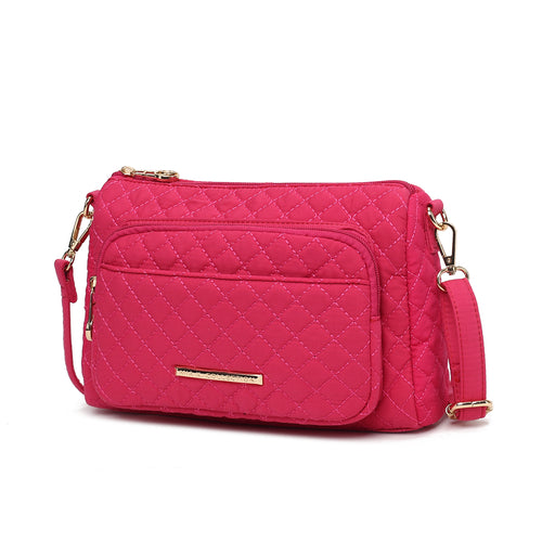 Rosalie Shoulder Bag