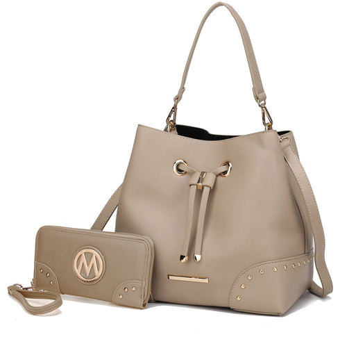 Callie Tote Bag