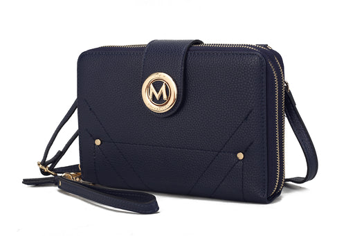 Urban Chic Wristlet