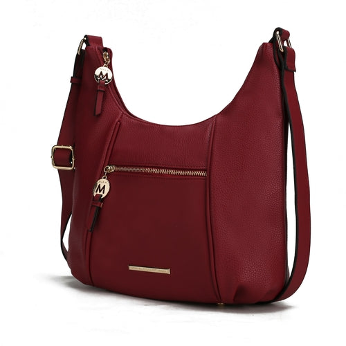 The Regal Handbag