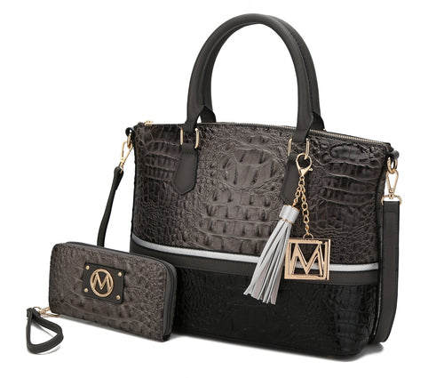 Adriana Handbag