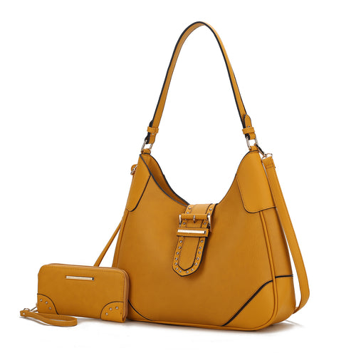 Juliette Tote
