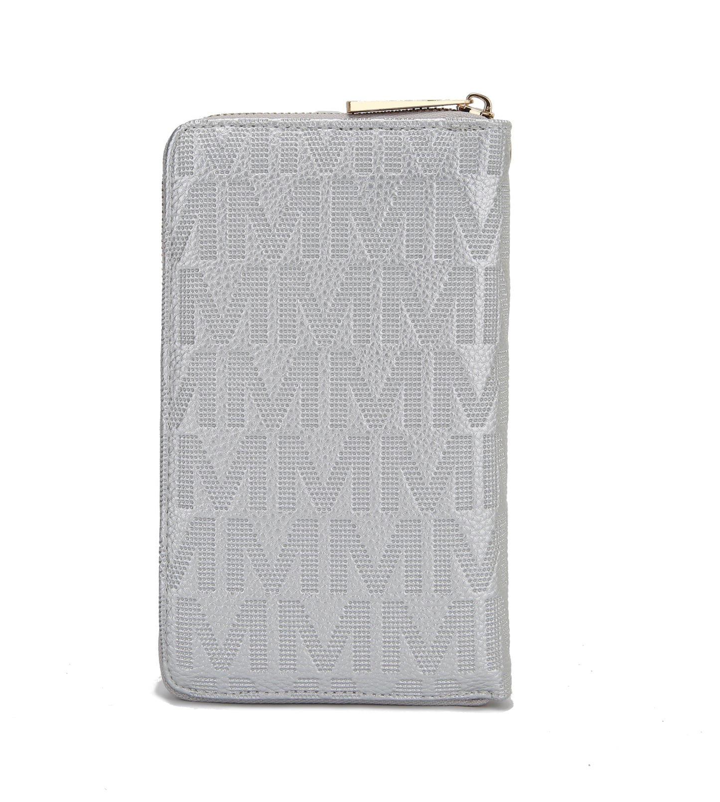 Caddy Phone Wallet