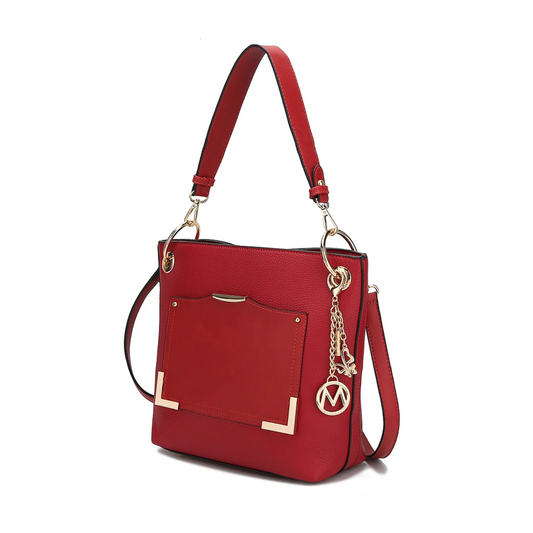 The Power Tote