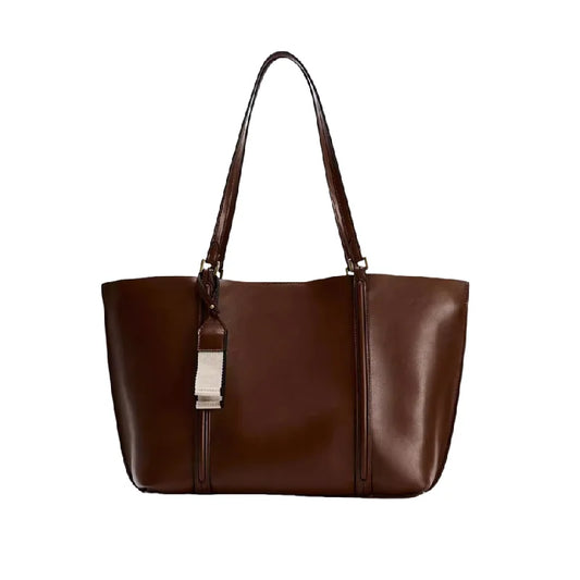 The Serene Tote
