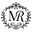Maison Revelle logo