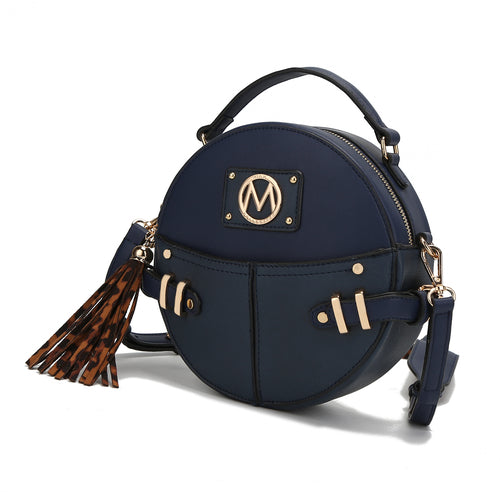 Gayle Crossbody Bag