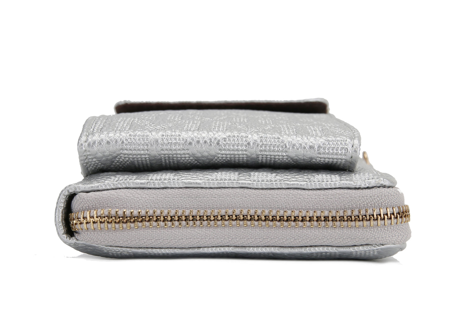 Caddy Phone Wallet