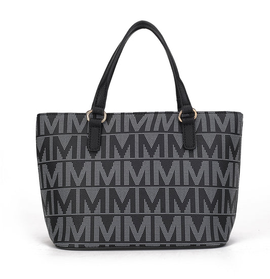 Marimar Tote